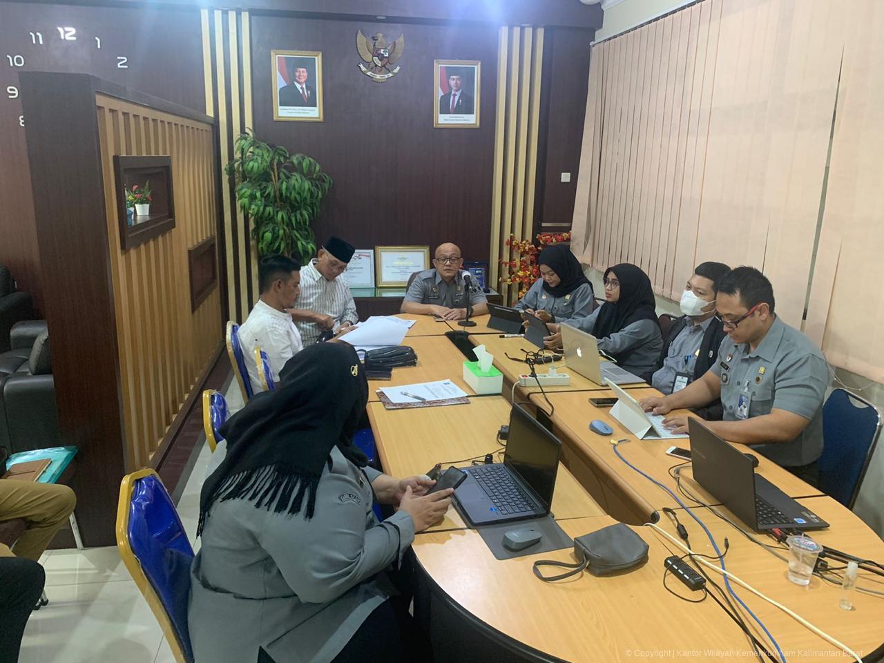 WhatsApp Image 2026 03 11 at 12.52.53 1