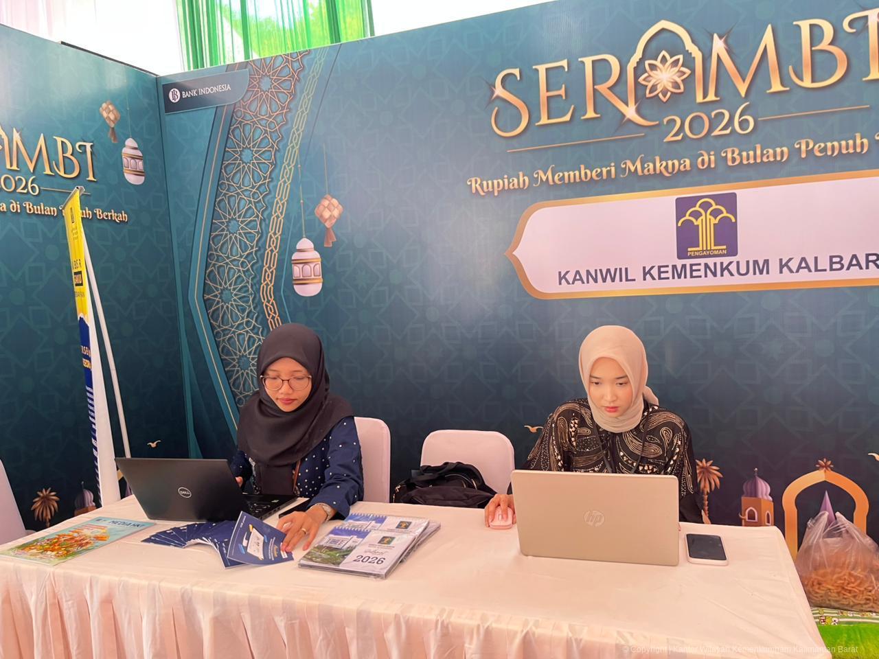 WhatsApp Image 2026 03 12 at 10.12.09