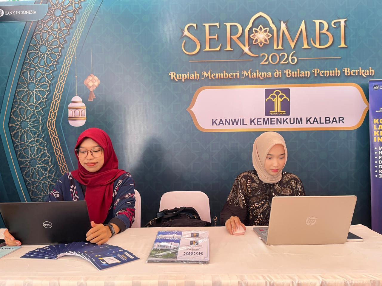 WhatsApp Image 2026 03 12 at 10.12.10