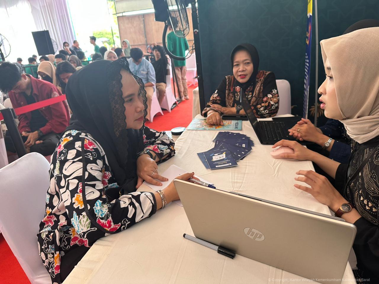 WhatsApp Image 2026 03 12 at 11.36.39