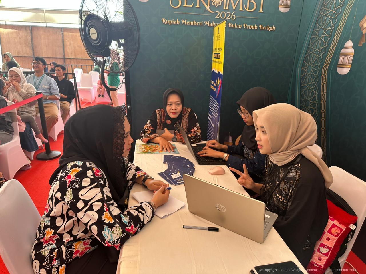 WhatsApp Image 2026 03 12 at 11.36.41