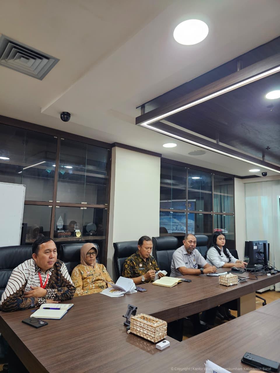 WhatsApp Image 2026 03 13 at 11.06.25