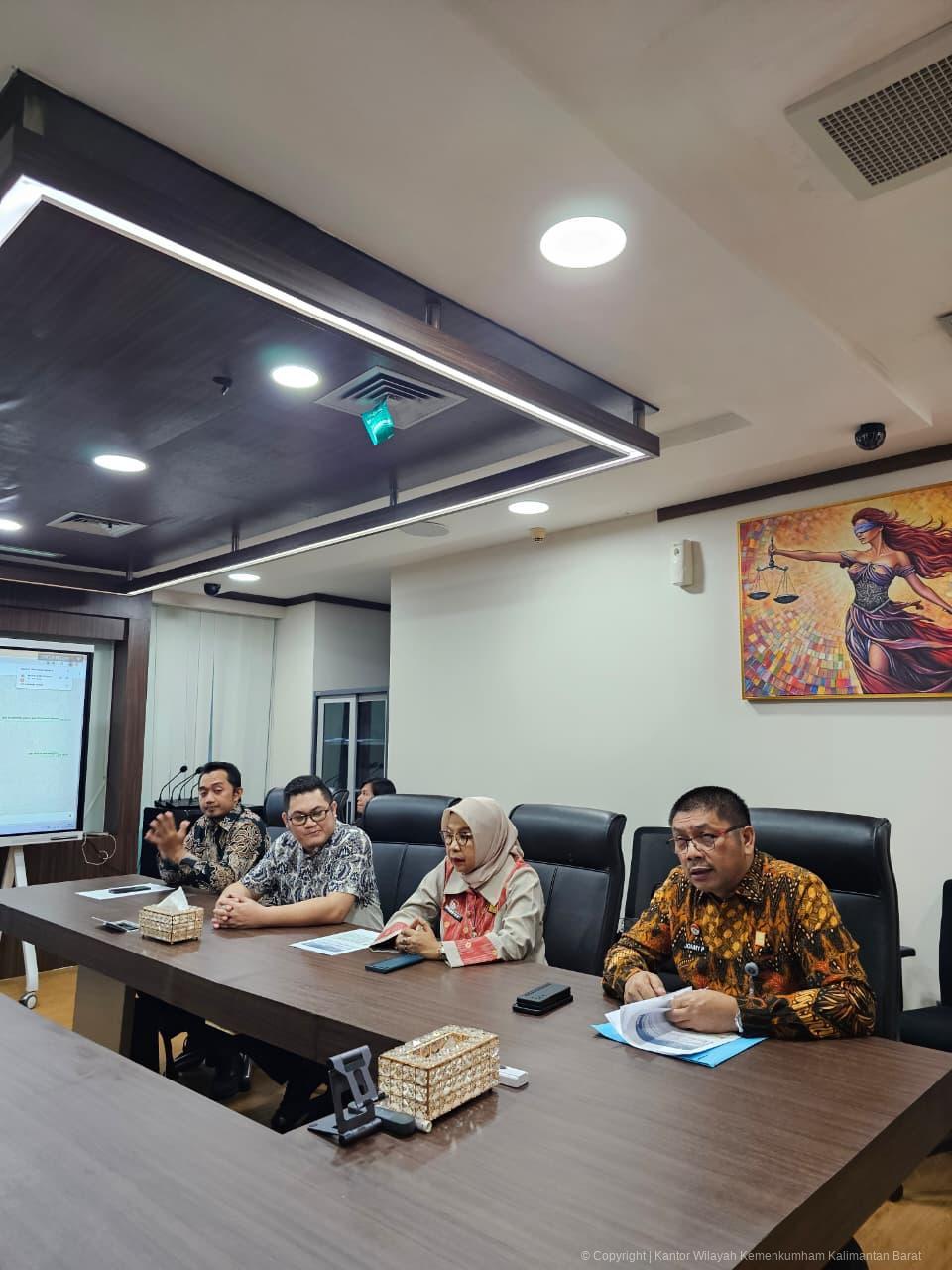 WhatsApp Image 2026 03 13 at 11.06.26