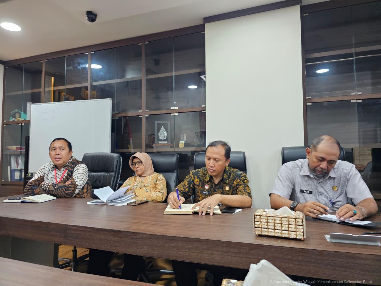 WhatsApp Image 2026 03 13 at 11.06.28