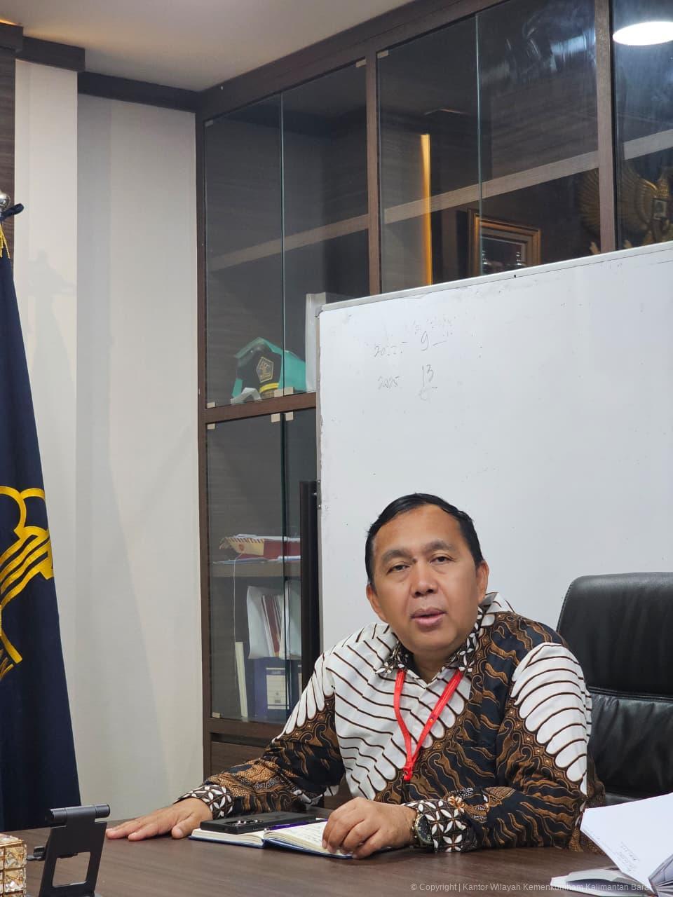 WhatsApp Image 2026 03 13 at 11.06.281