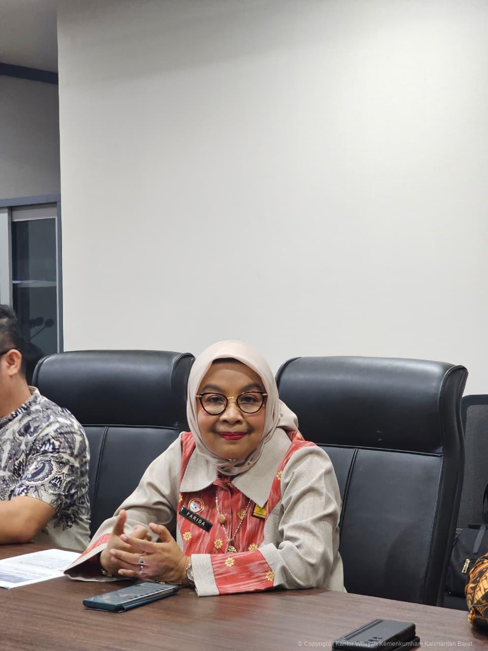 WhatsApp Image 2026 03 13 at 11.06.32