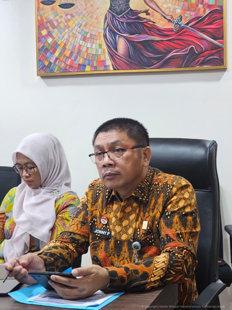 WhatsApp Image 2026 03 13 at 11.06.39