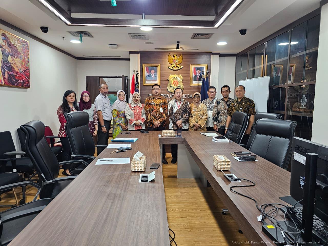 WhatsApp Image 2026 03 13 at 11.06.49