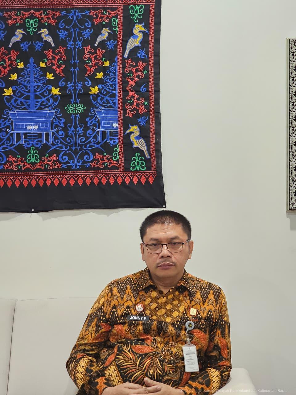 WhatsApp Image 2026 03 13 at 11.06.50