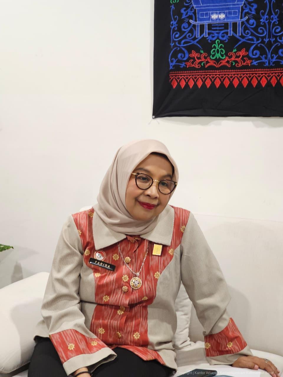 WhatsApp Image 2026 03 13 at 11.06.501