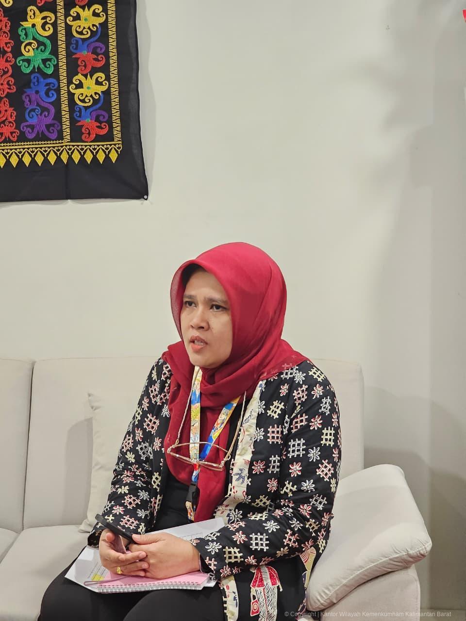 WhatsApp Image 2026 03 13 at 11.06.51