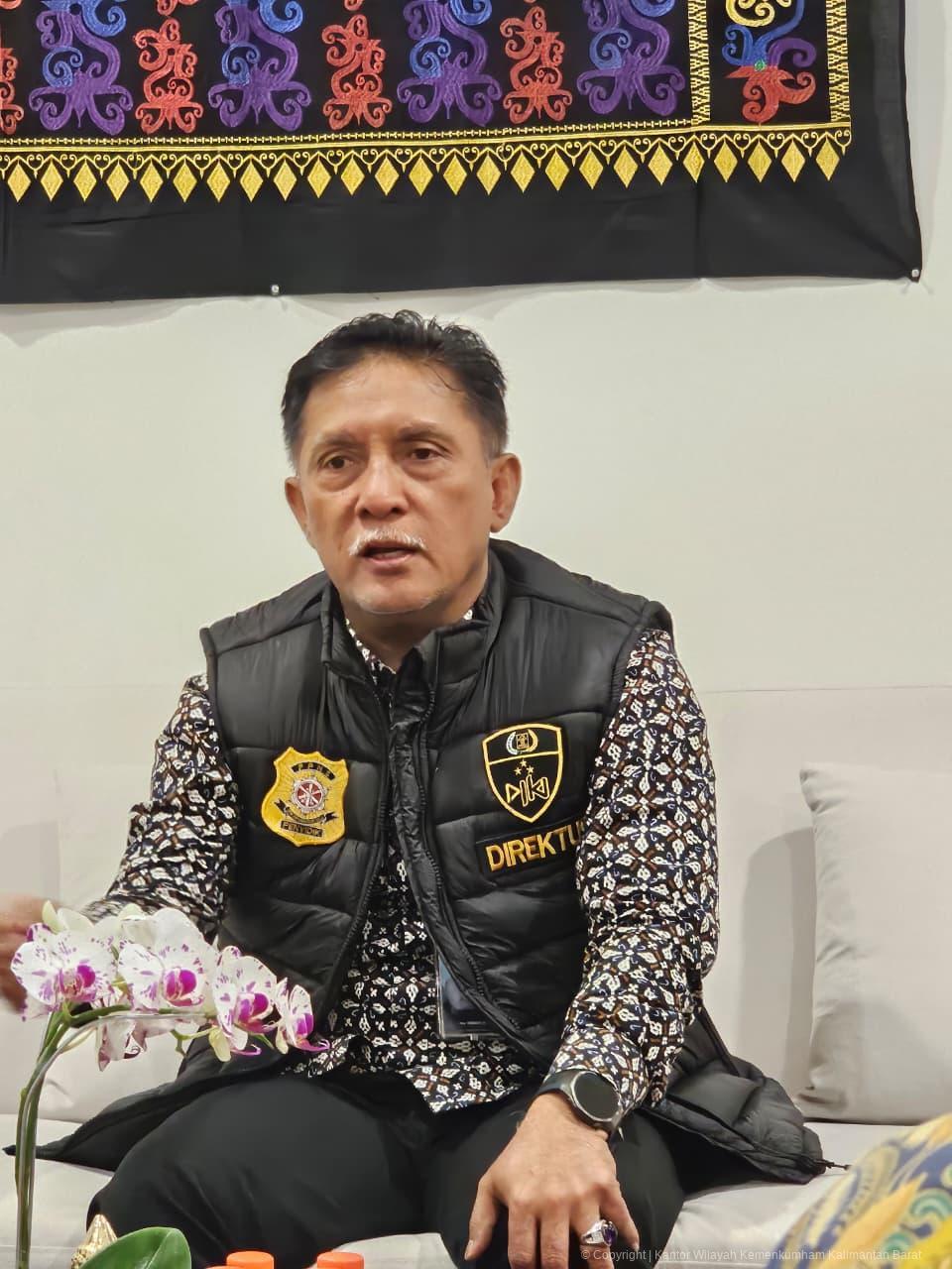 WhatsApp Image 2026 03 13 at 11.07.08