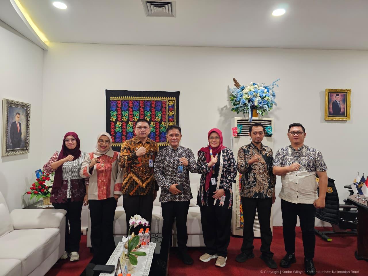 WhatsApp Image 2026 03 13 at 11.07.17