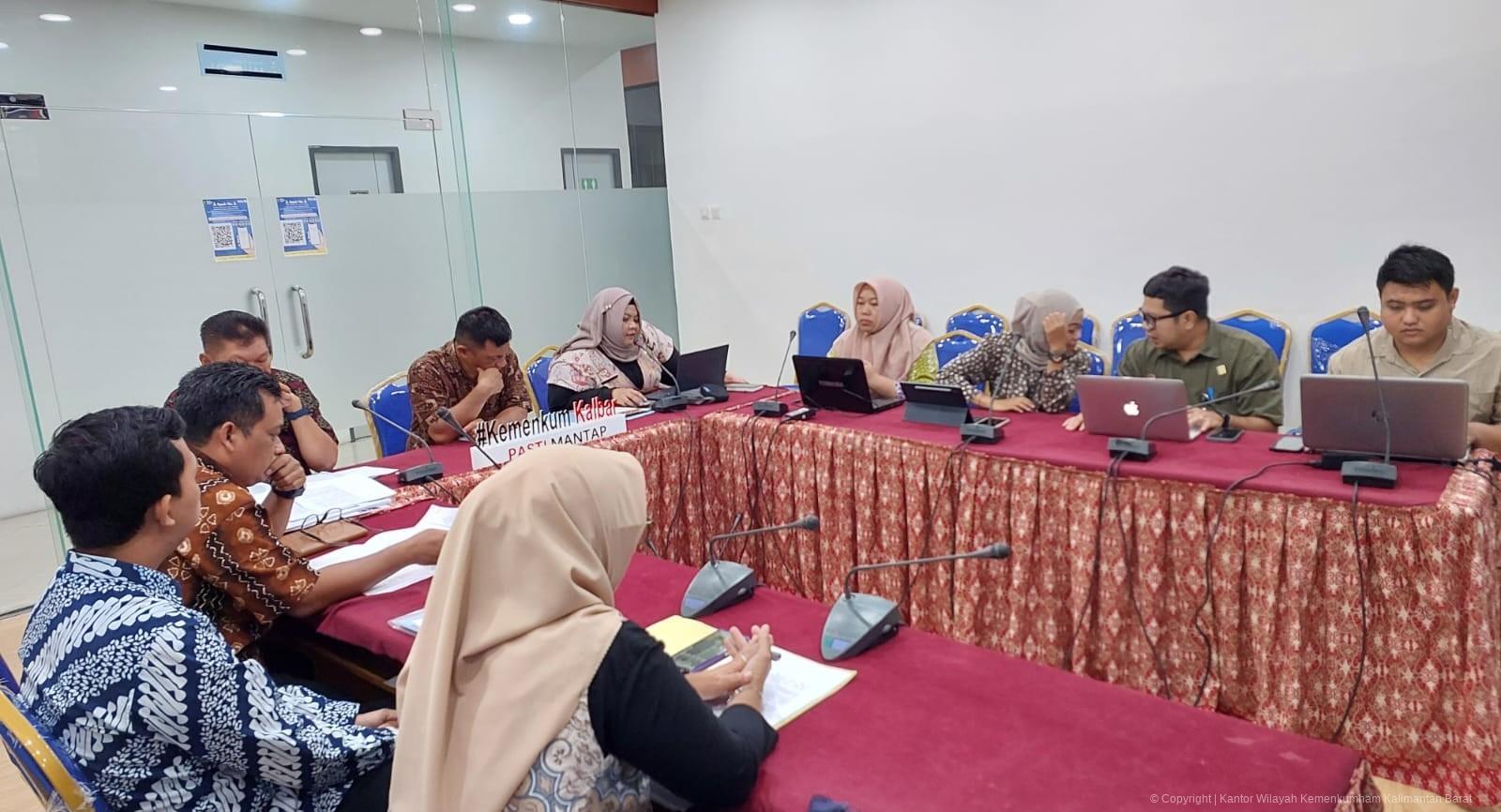 WhatsApp Image 2026 03 16 at 11.20.39