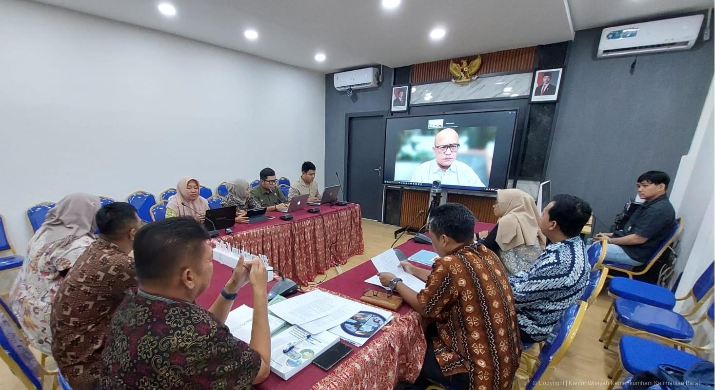 WhatsApp Image 2026 03 16 at 11.20.42