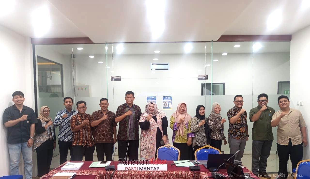 WhatsApp Image 2026 03 16 at 11.20.44