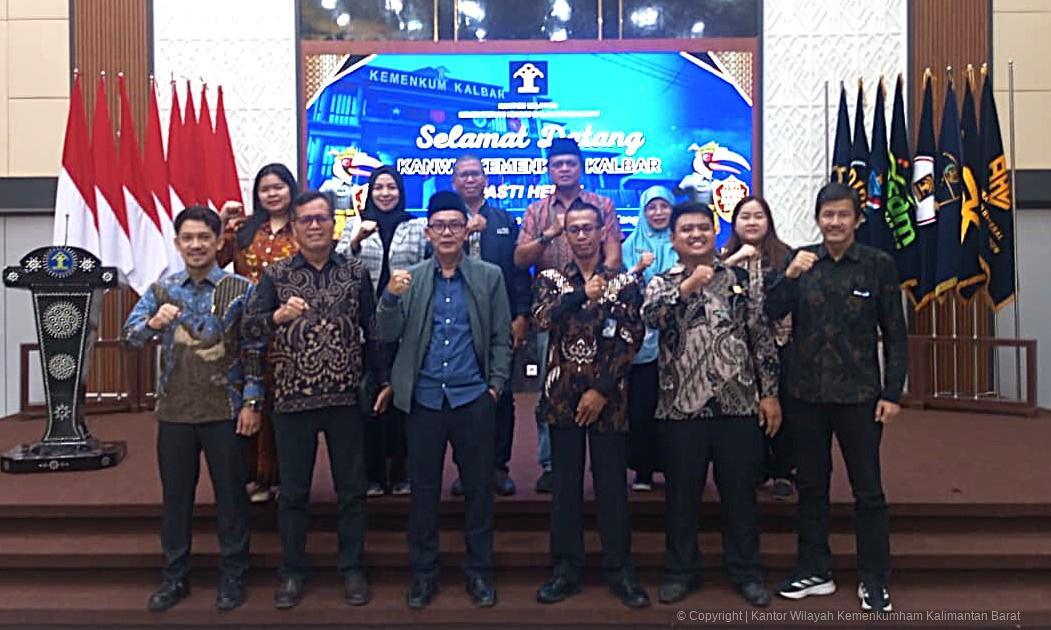 WhatsApp Image 2026 03 16 at 10.11.55