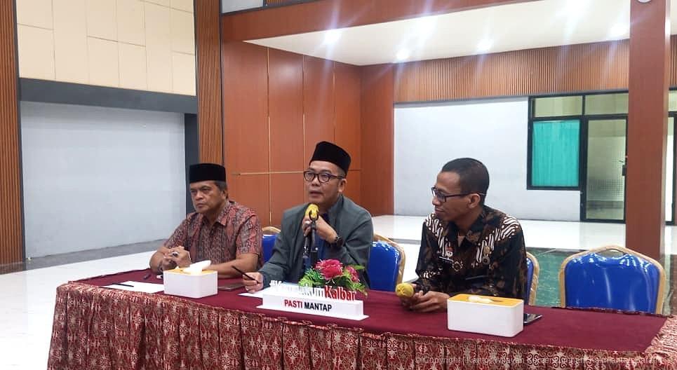 WhatsApp Image 2026 03 16 at 10.11.56