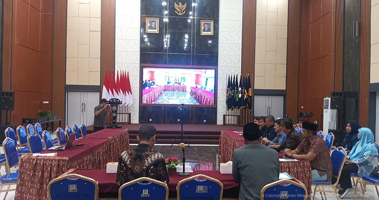 WhatsApp Image 2026 03 16 at 10.11.58