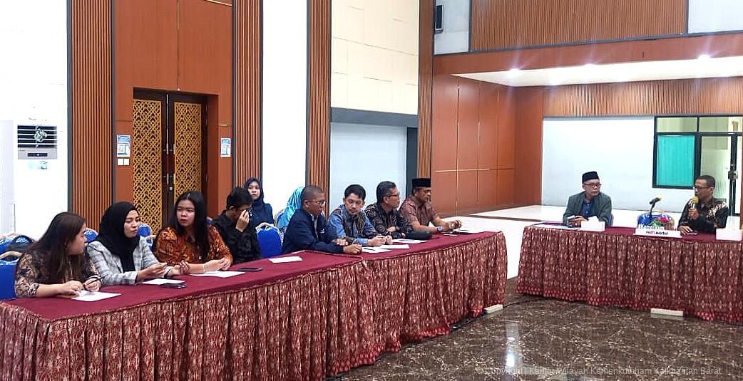 WhatsApp Image 2026 03 16 at 10.12.00 1