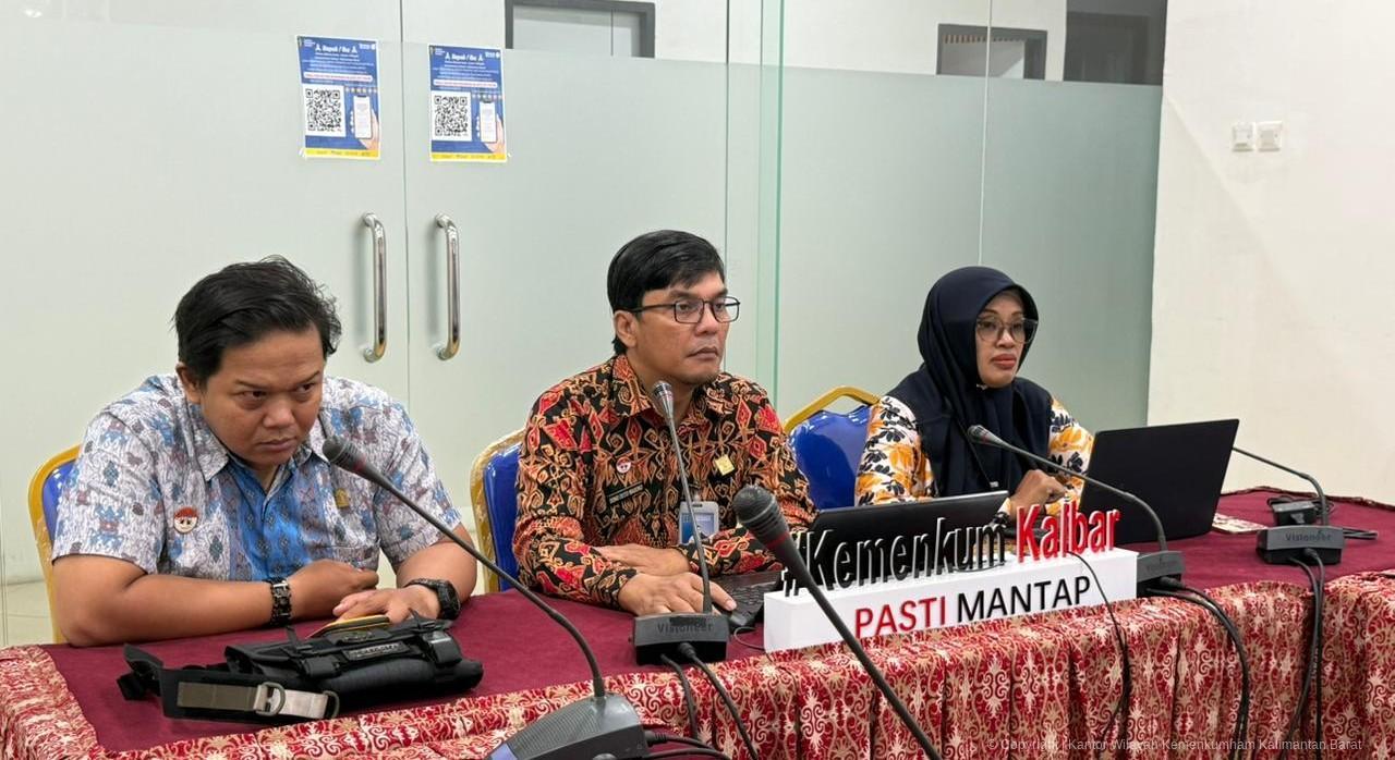 WhatsApp Image 2026 03 16 at 10.12.39