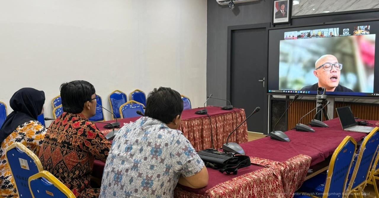 WhatsApp Image 2026 03 16 at 10.12.39 1