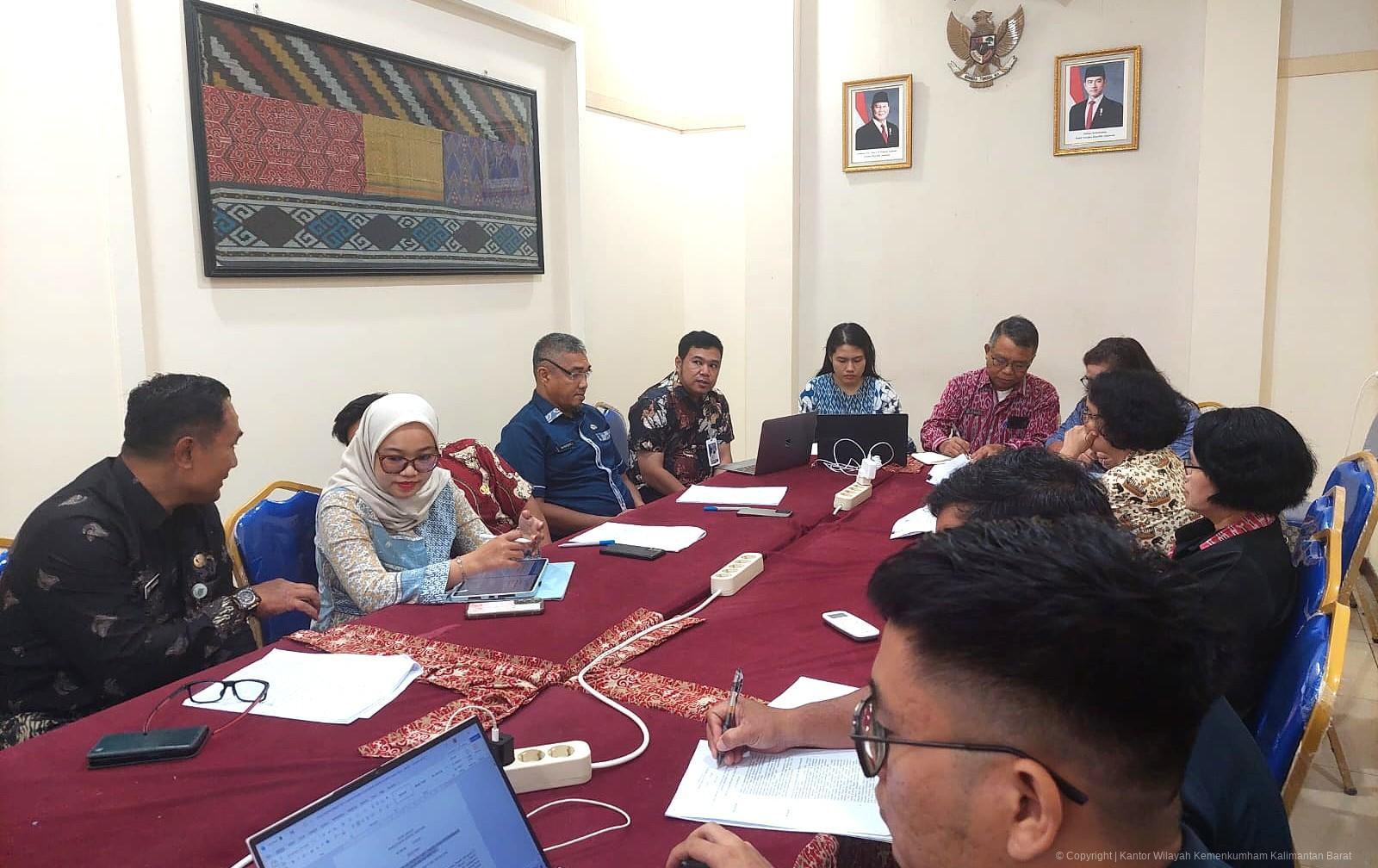 WhatsApp Image 2026 03 12 at 13.27.18