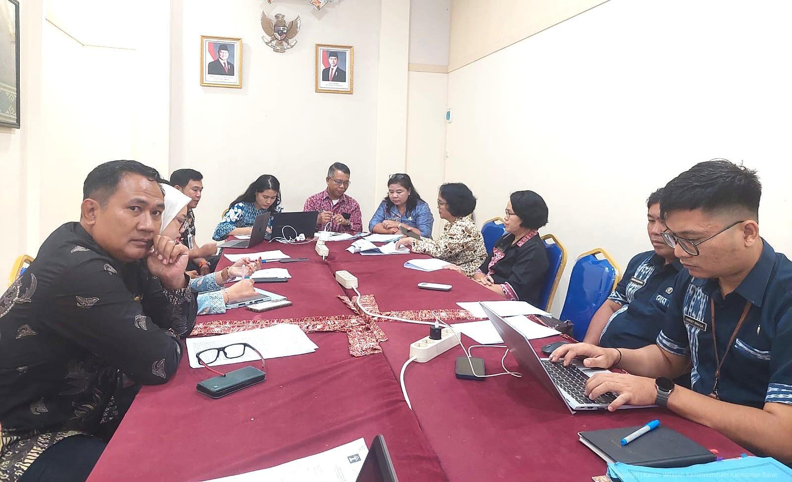 WhatsApp Image 2026 03 12 at 13.27.18 1