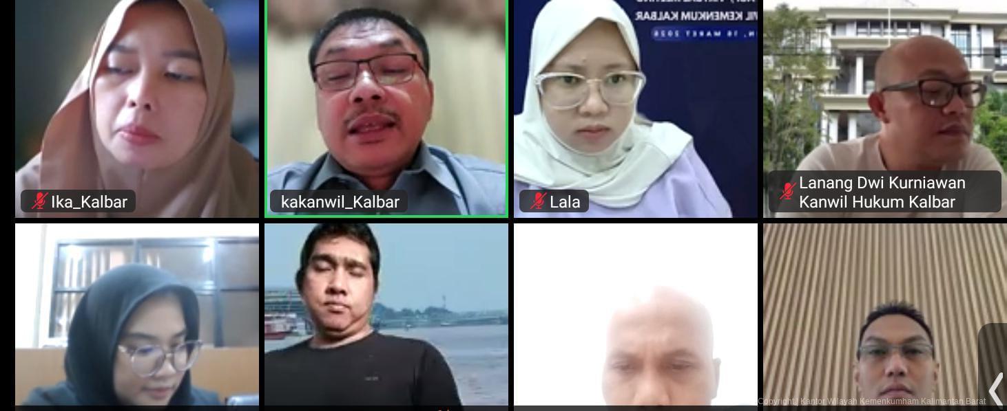 WhatsApp Image 2026 03 16 at 09.48.29 1