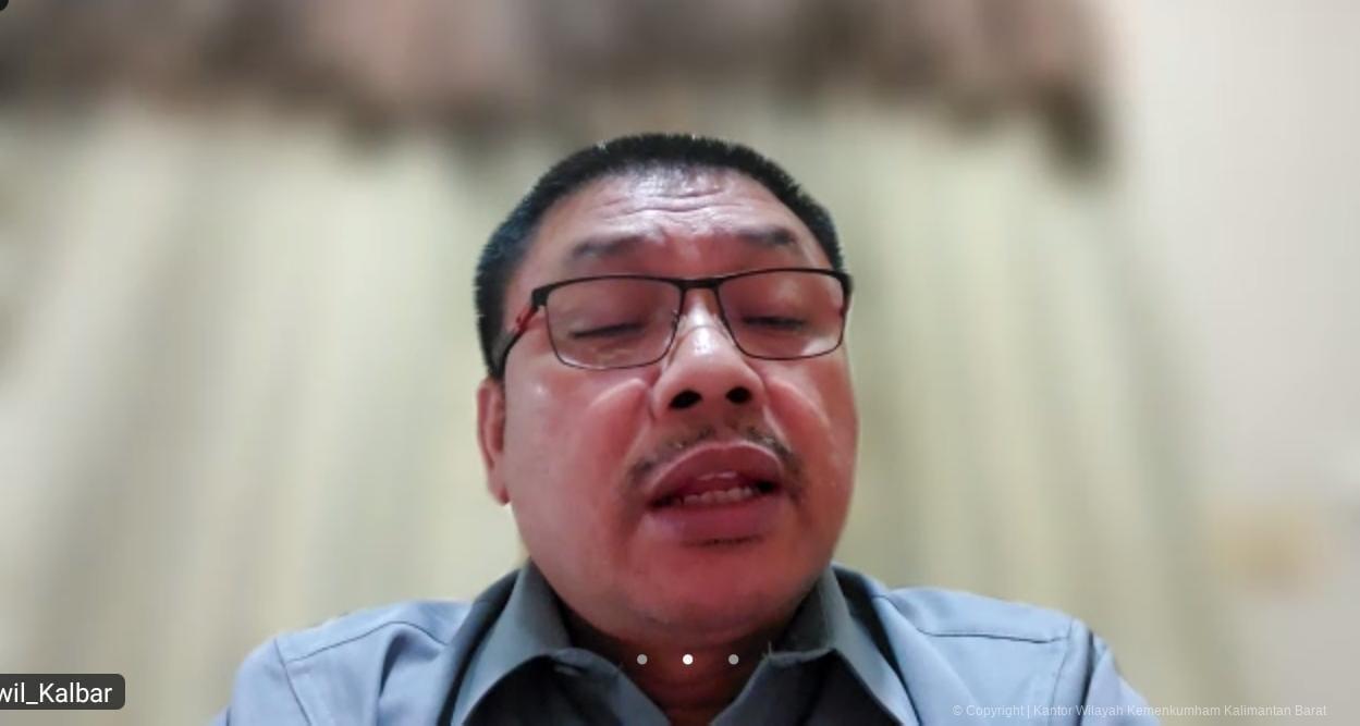 WhatsApp Image 2026 03 16 at 09.49.44