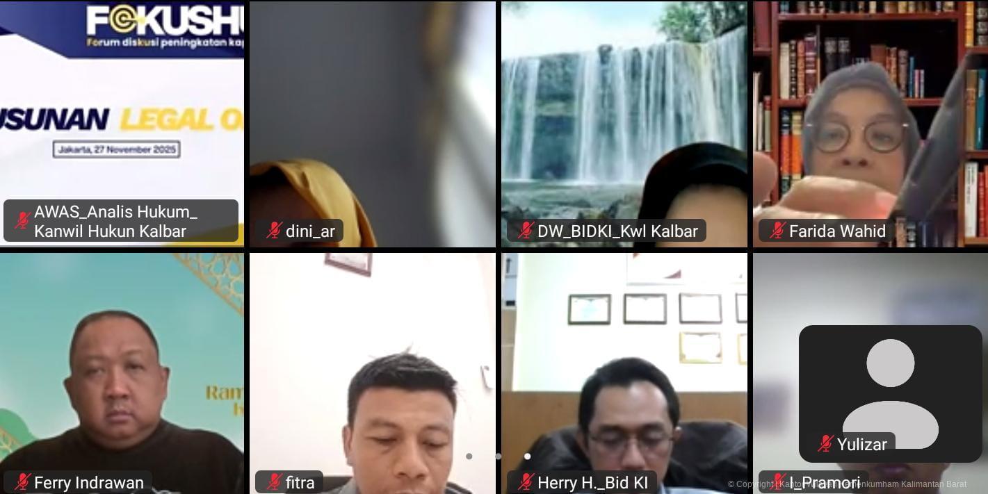 WhatsApp Image 2026 03 16 at 09.50.22