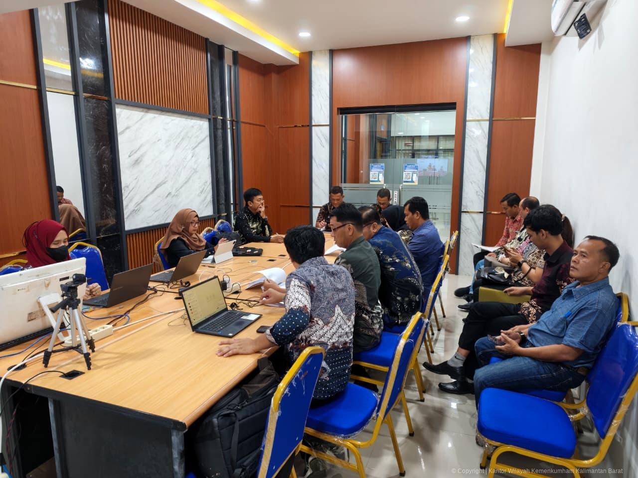 WhatsApp Image 2026 03 13 at 12.41.03 2