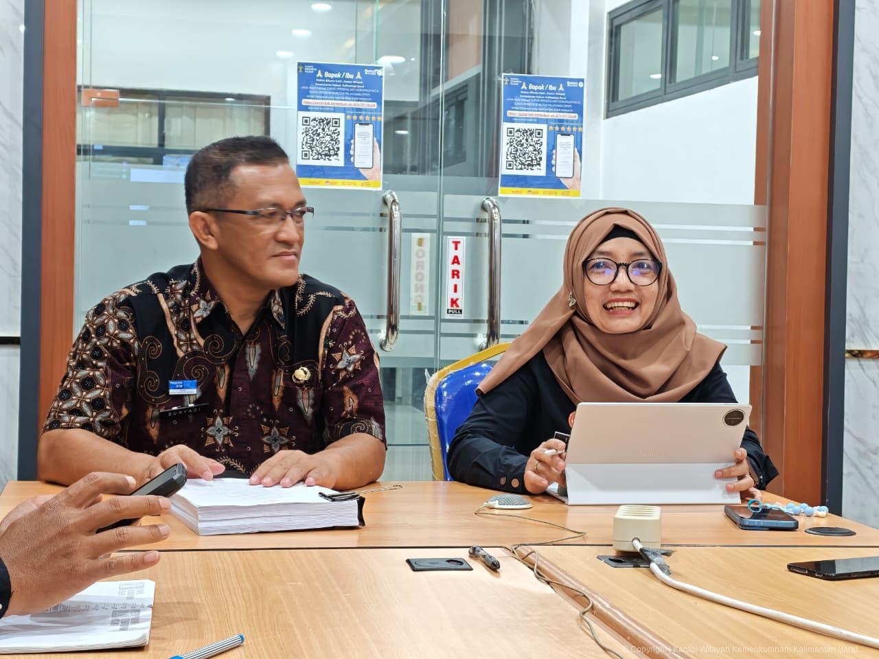 WhatsApp Image 2026 03 13 at 12.41.05 2