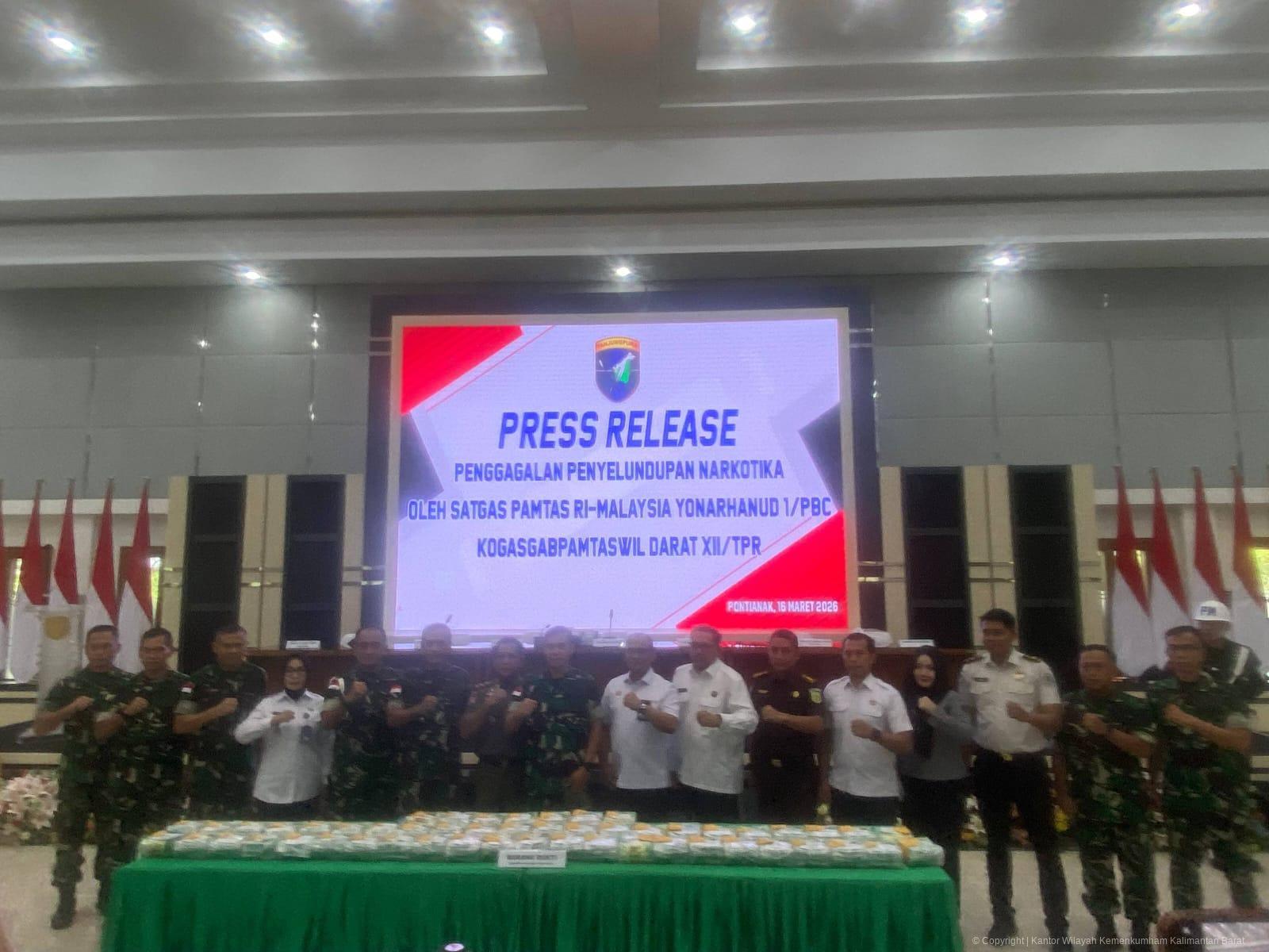 WhatsApp Image 2026 03 16 at 17.17.14