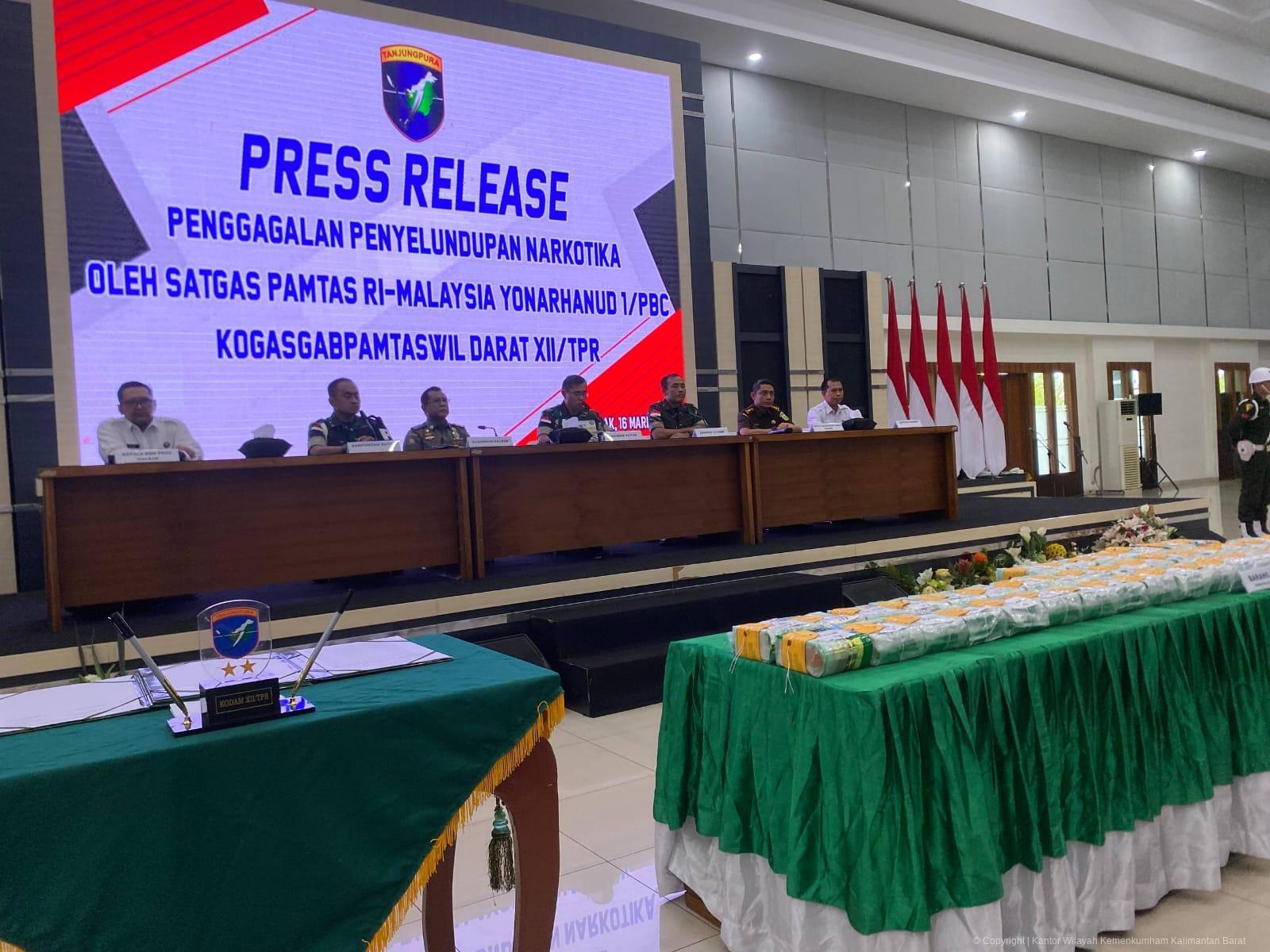 WhatsApp Image 2026 03 16 at 17.17.14 1