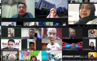 WhatsApp Image 2026 03 17 at 17.25.14