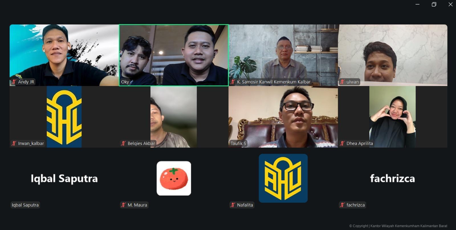 WhatsApp Image 2026 03 25 at 10.10.12 1