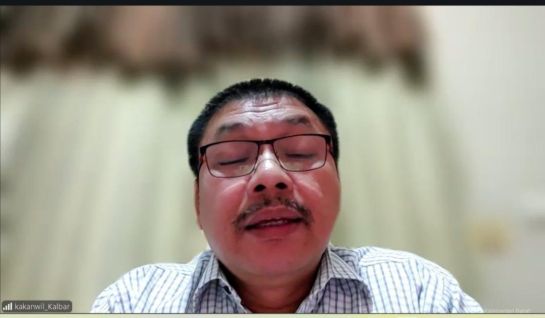 WhatsApp Image 2026 03 25 at 08.55.13