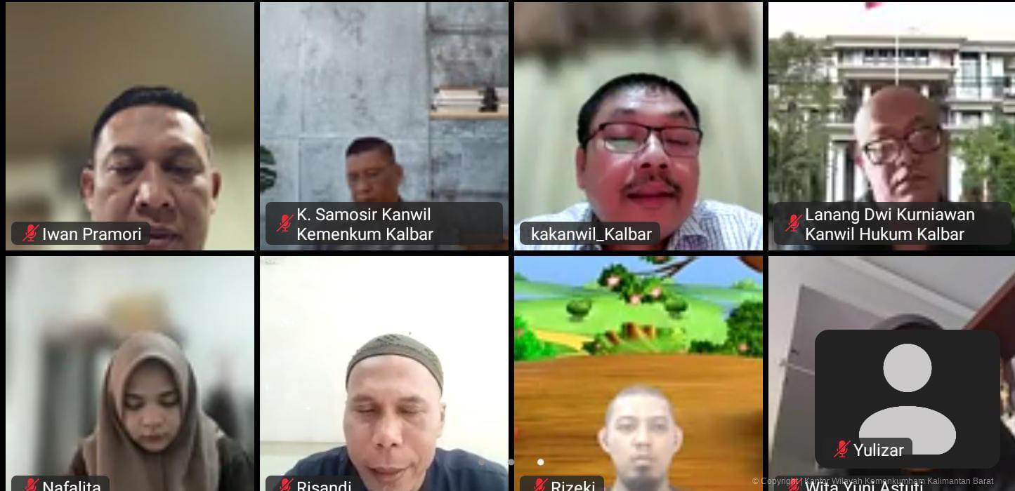 WhatsApp Image 2026 03 25 at 09.01.47