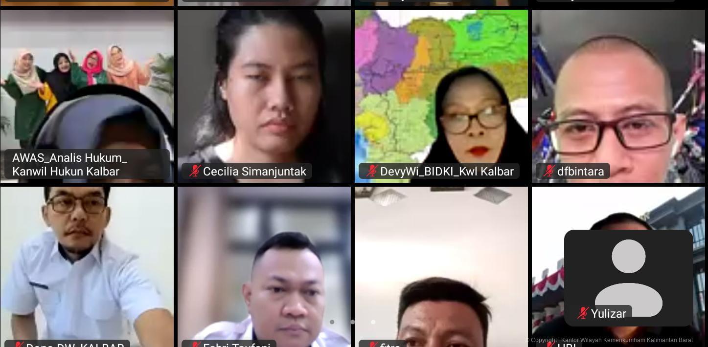 WhatsApp Image 2026 03 25 at 09.04.31