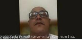 WhatsApp Image 2026 03 25 at 16.48.51