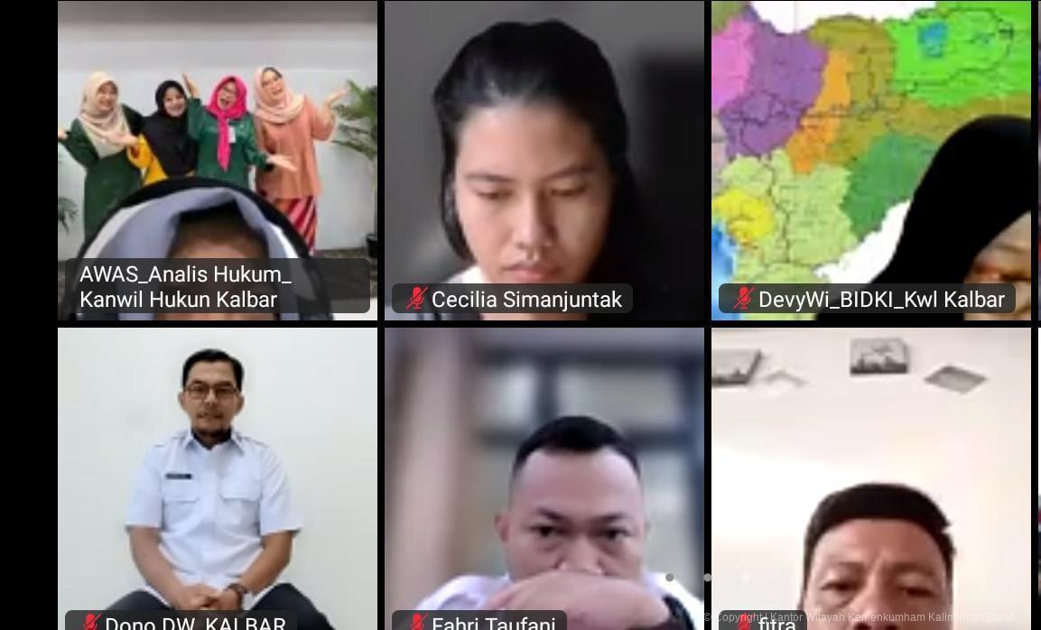 WhatsApp Image 2026 03 25 at 16.50.03