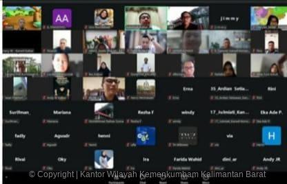 WhatsApp Image 2026 03 25 at 17.00.51