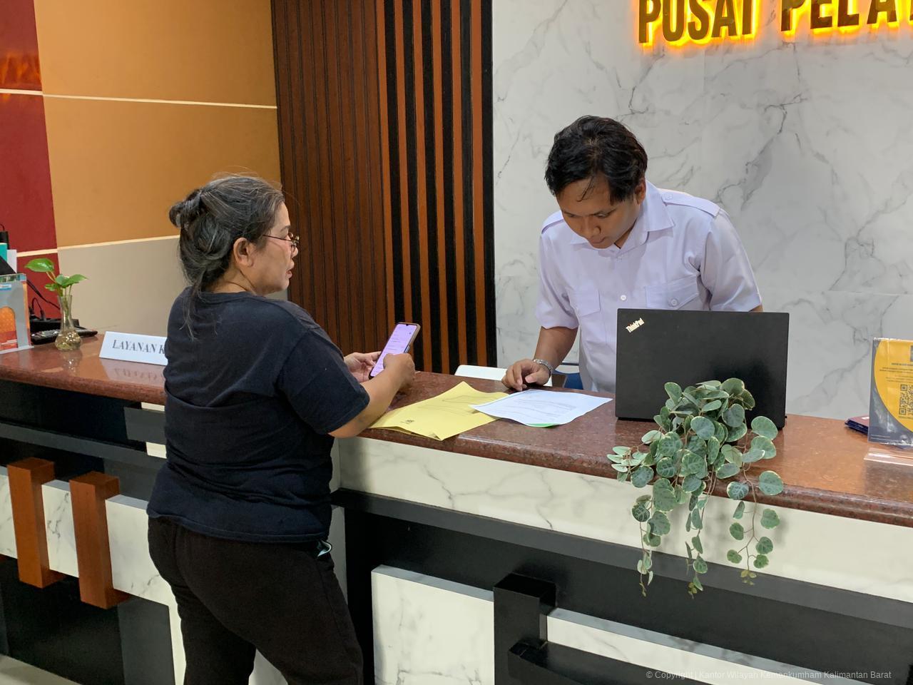 WhatsApp Image 2026 03 25 at 11.12.36