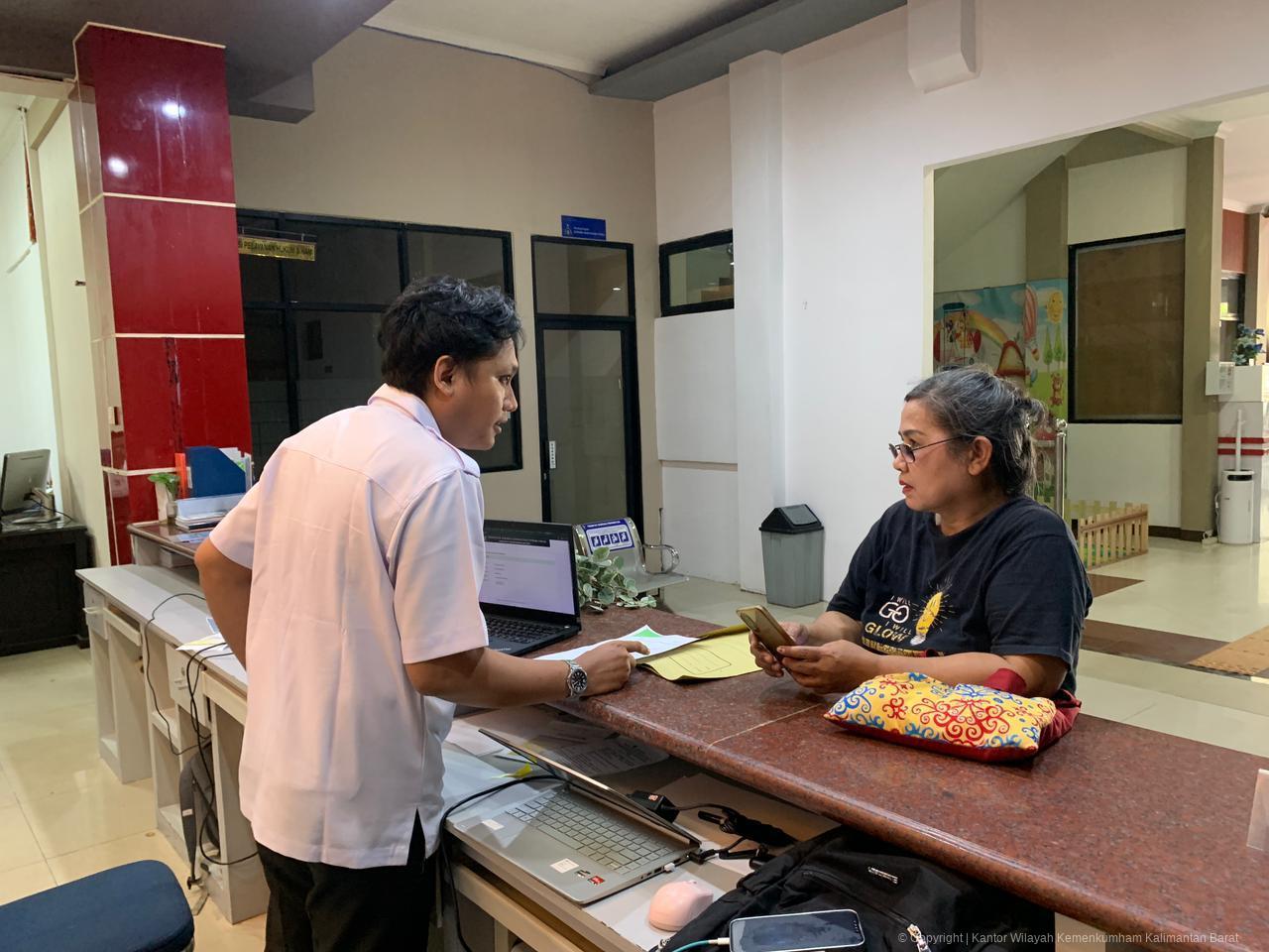 WhatsApp Image 2026 03 25 at 11.12.37