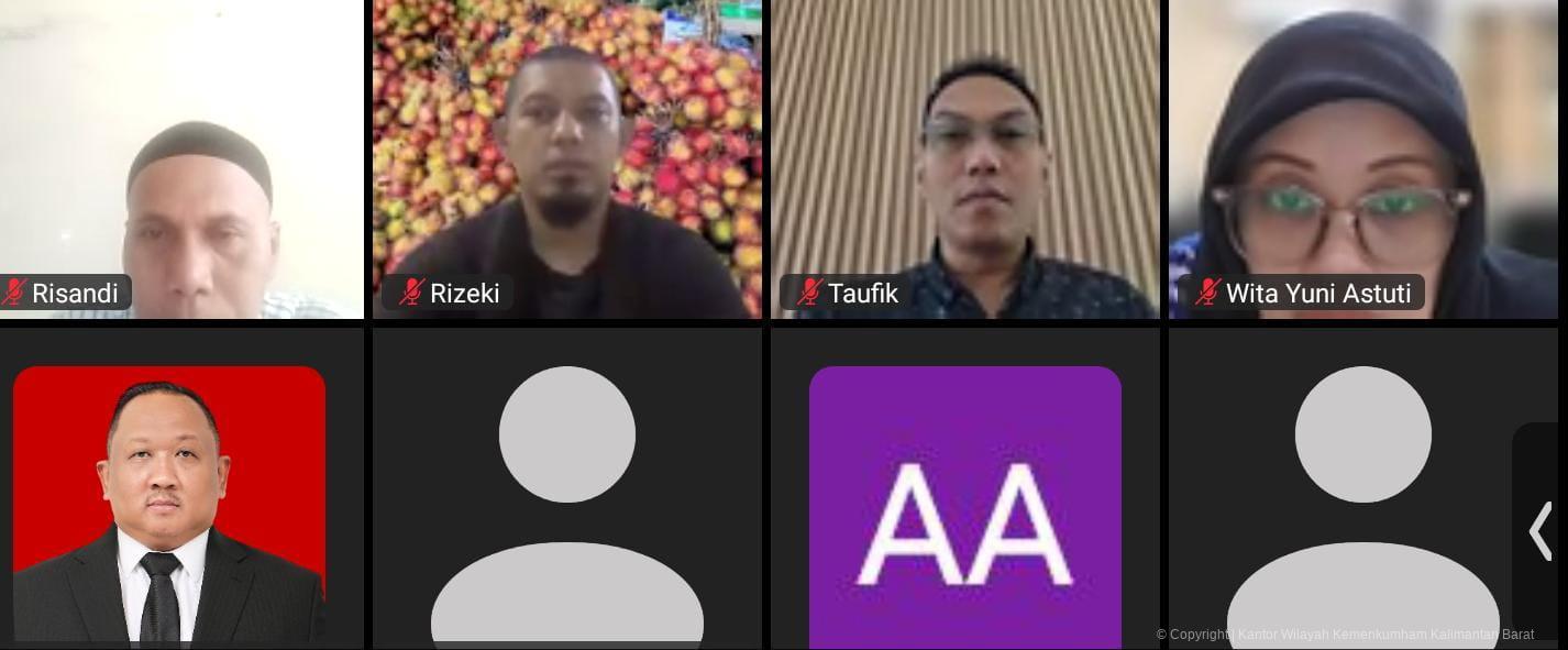 WhatsApp Image 2026 03 26 at 08.50.07