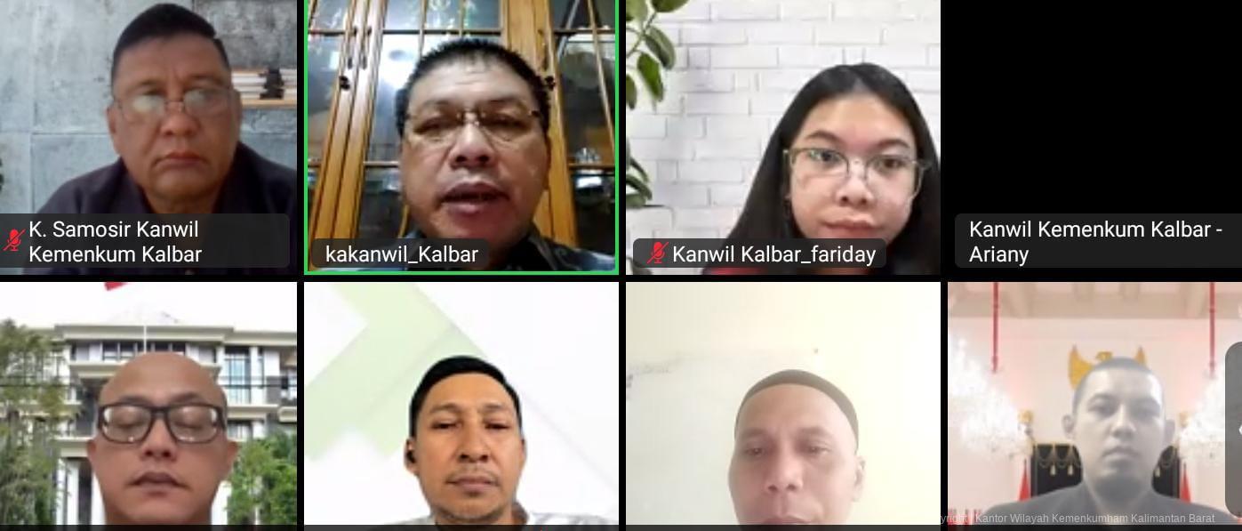 WhatsApp Image 2026 03 26 at 08.50.57