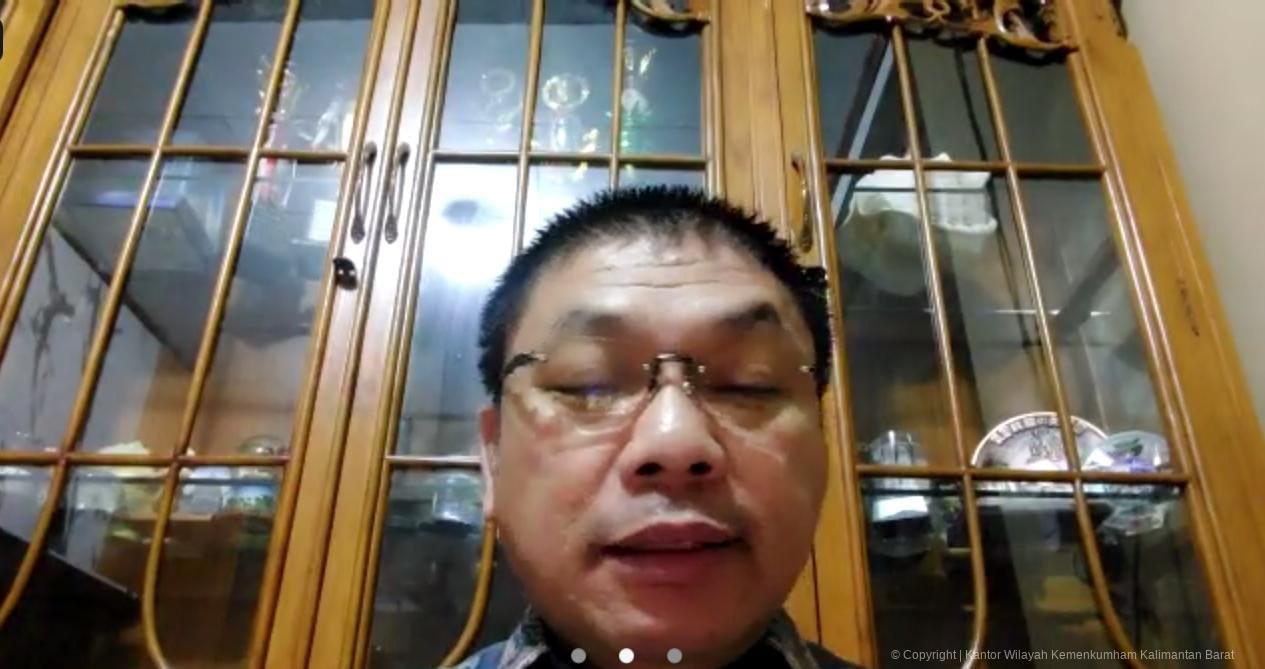 WhatsApp Image 2026 03 26 at 08.51.39