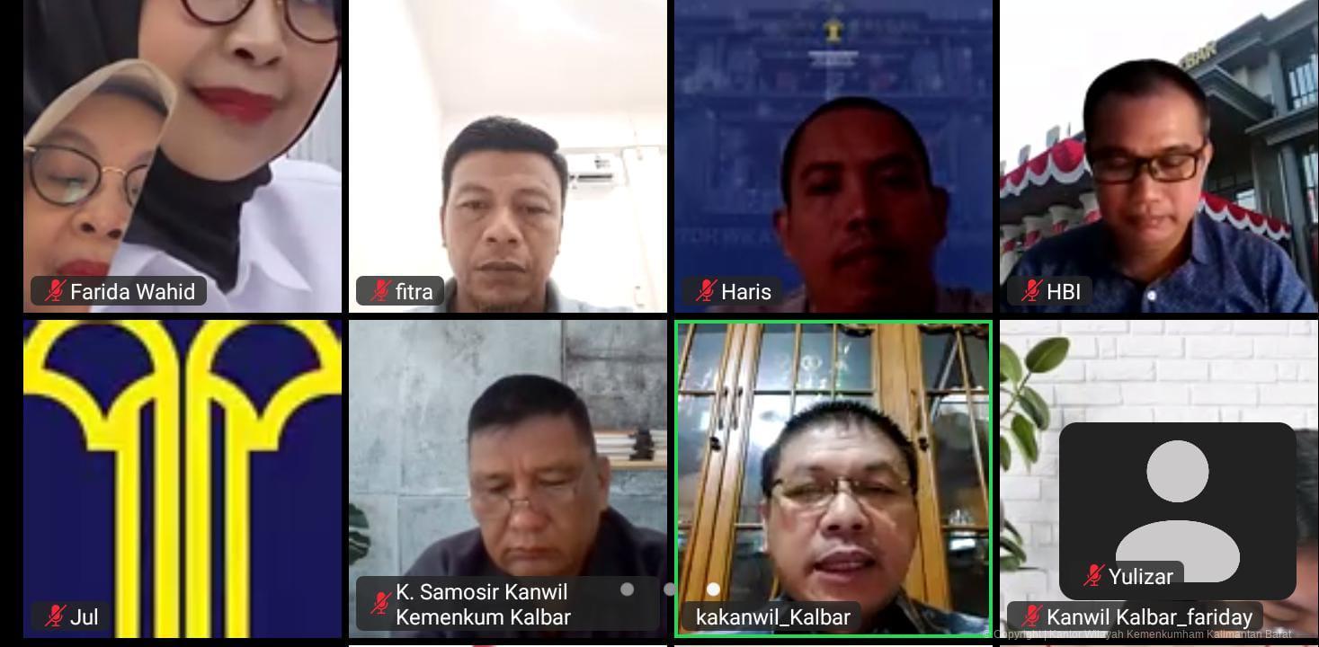 WhatsApp Image 2026 03 26 at 08.52.03