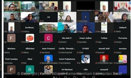 WhatsApp Image 2026 03 26 at 21.05.28